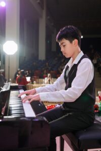 piano-da-nang
