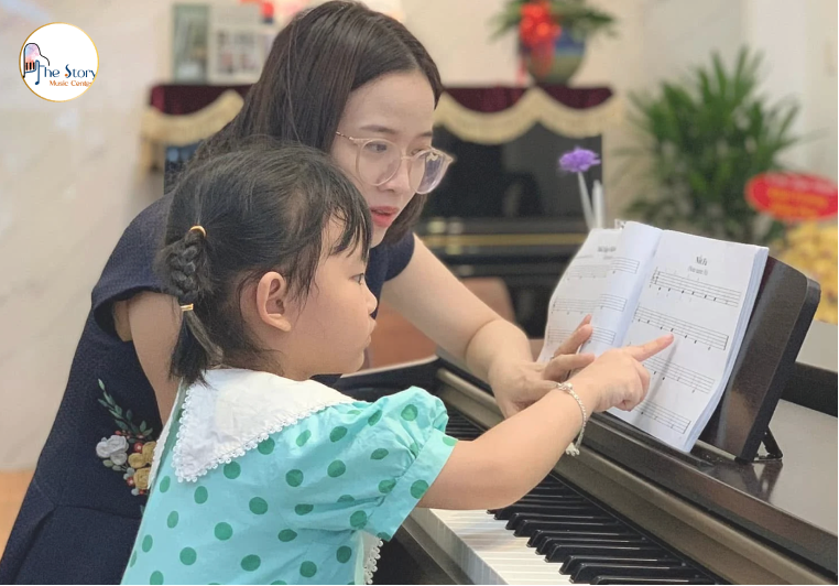 piano-da-nang
