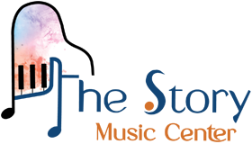 The Story Music Center