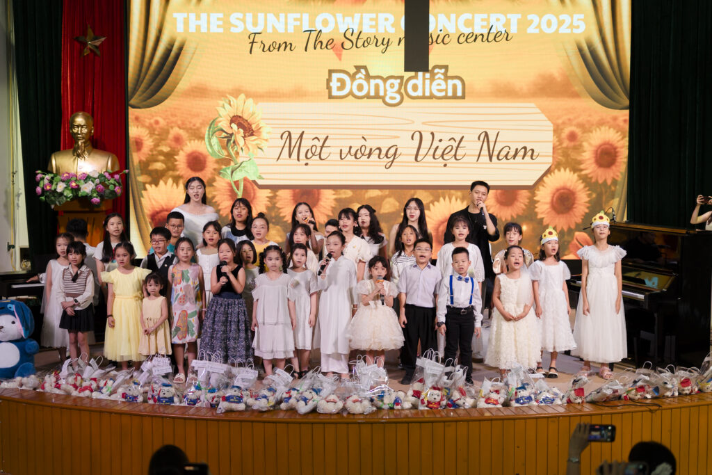 trung-tam-uy-tin-tai-da-nang