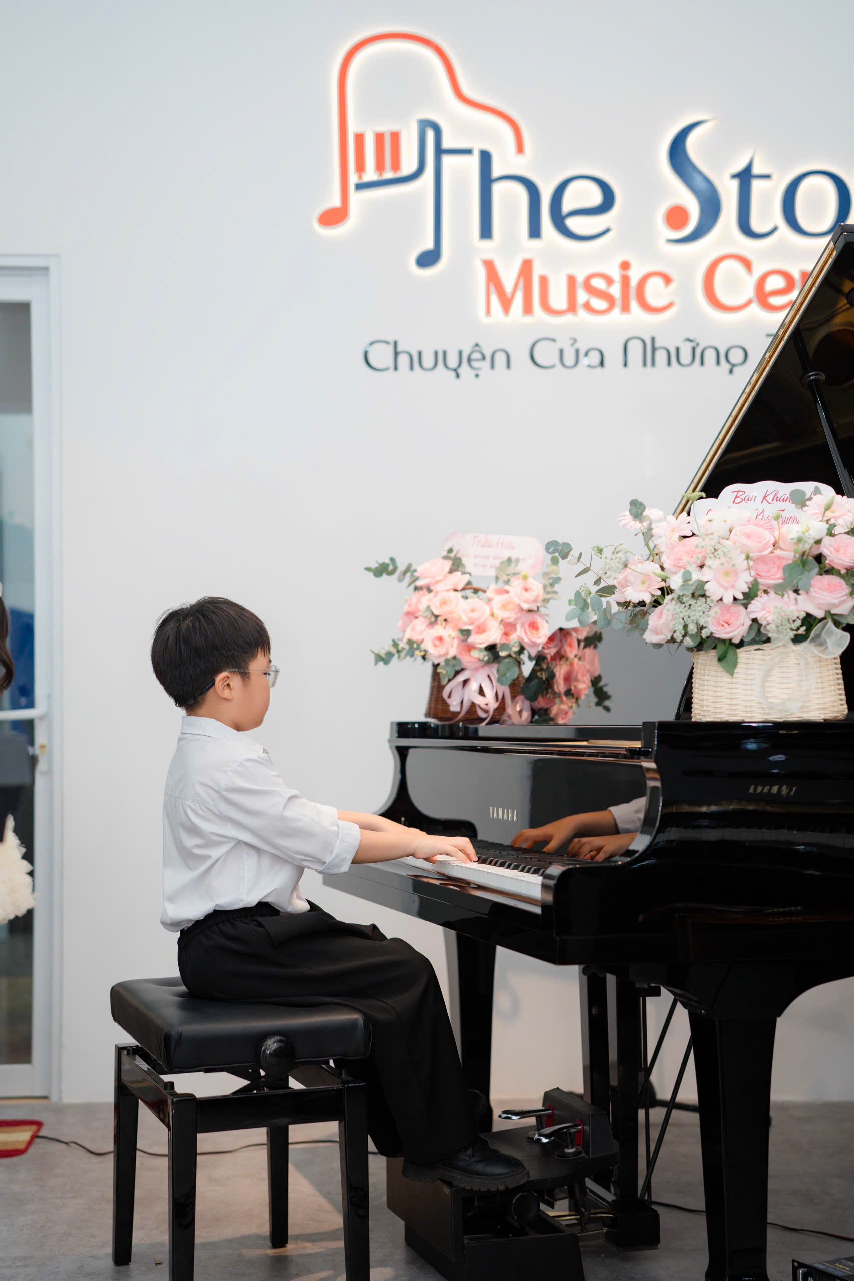 piano-da-nang