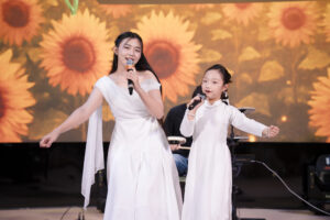 trung-tam-uy-tin-tai-da-nang