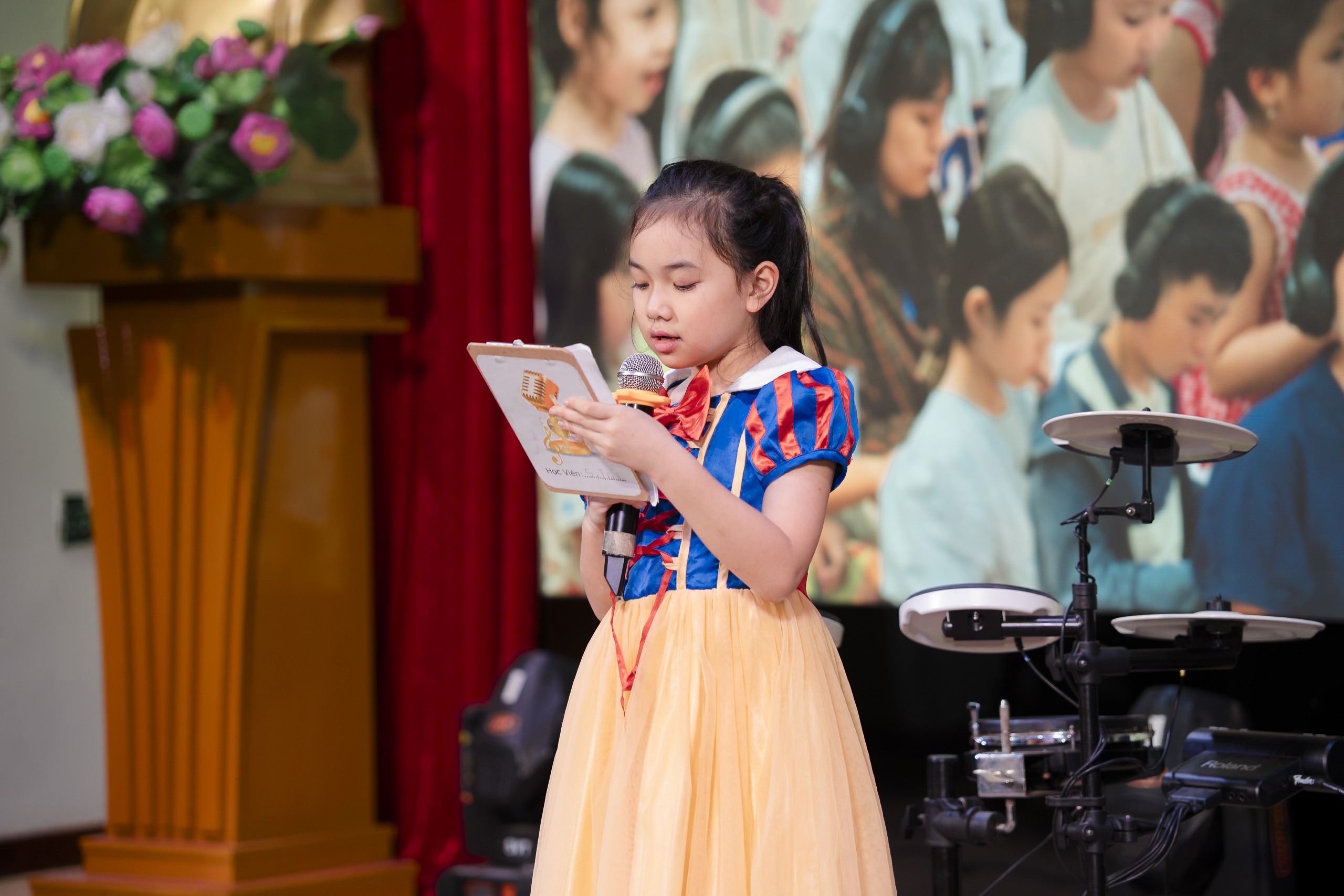 hoc-mc-tại-da-nang