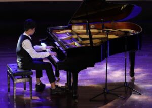 hoc-piano-uy-tin-da-nang