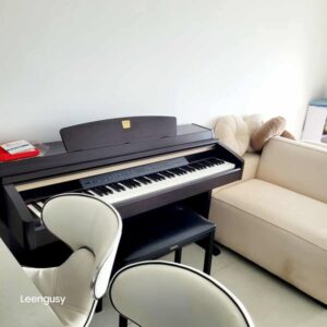 mua-dan-piano-cho-be-tai-da-nang