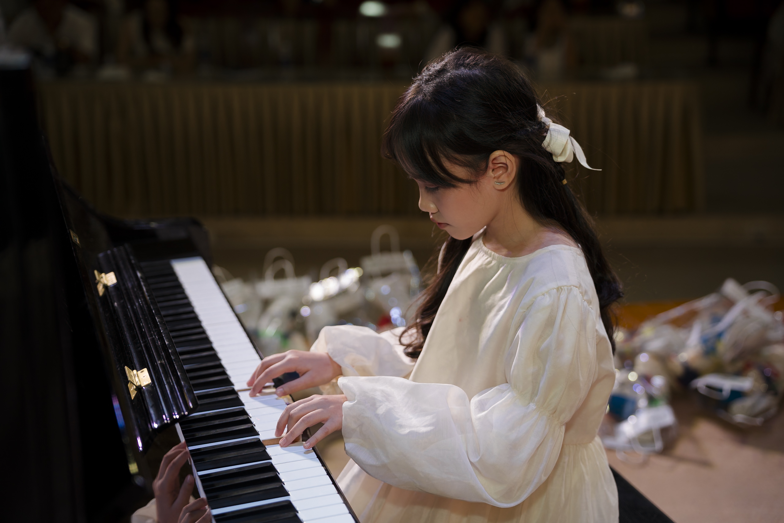 piano-da-nang