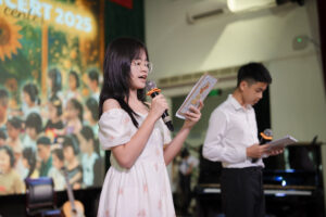 hoc-mc-tại-da-nang