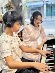 be-hoc-dan-piano-da-nang1