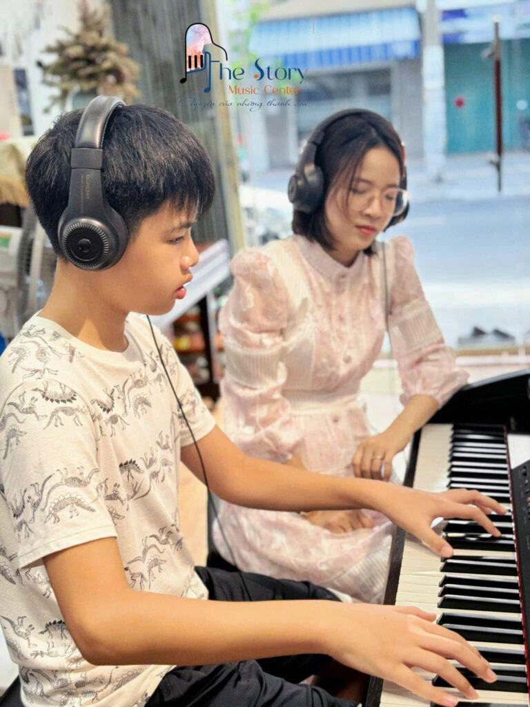 be-hoc-dan-piano-da-nang1