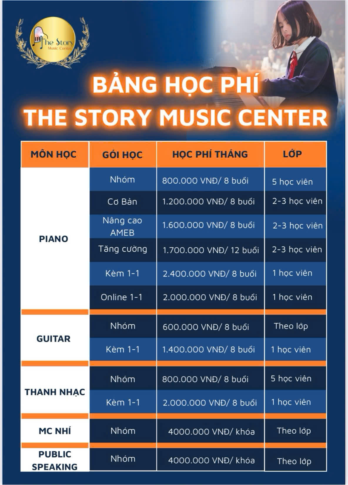 piano-da-nang