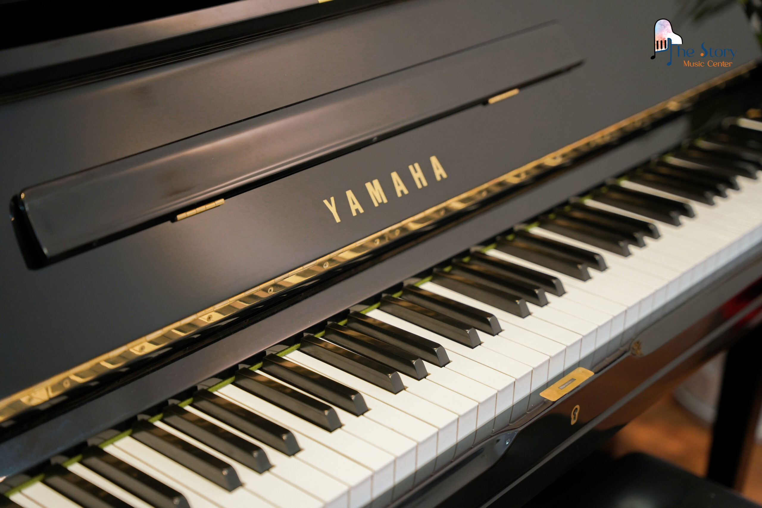 Sửa chữa piano, mua đàn uy tín tại Đà Nẵng