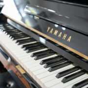 Thuê đàn piano tại Đà Nẵng