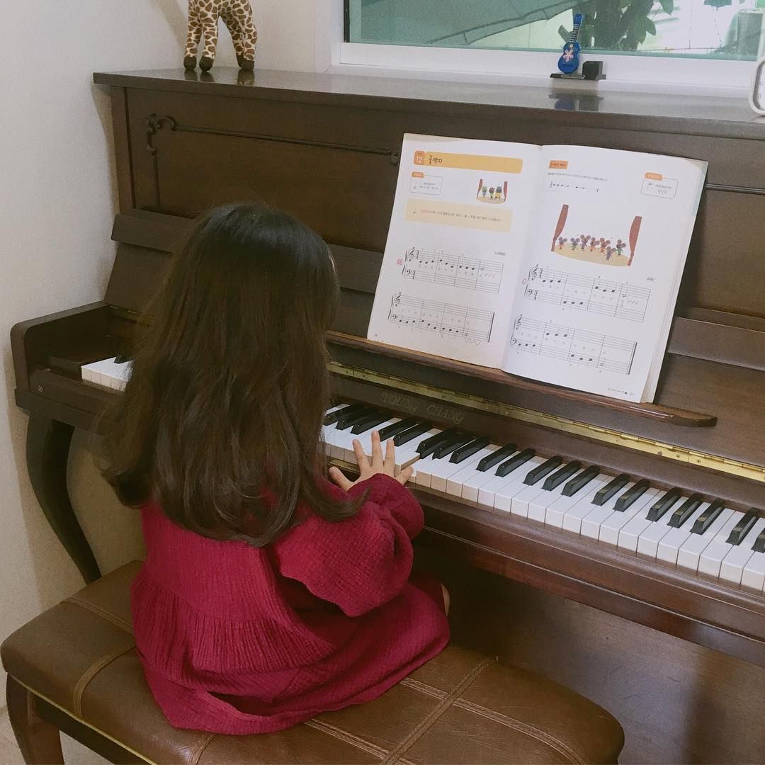 be-hoc-dan-piano-da-nang1