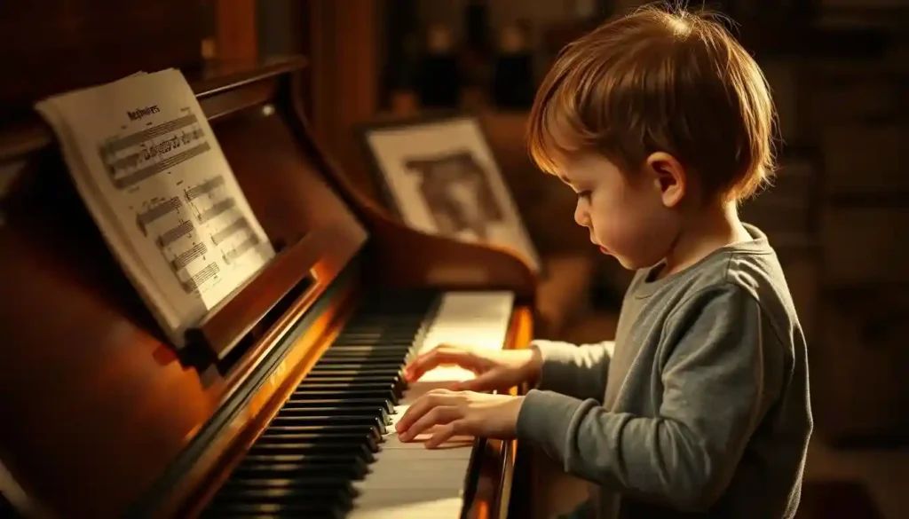 hoc-piano-tai-da-nang
