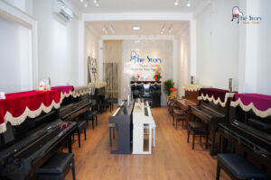 mua-dan-va-sua-chua-dan-tai-da-nang