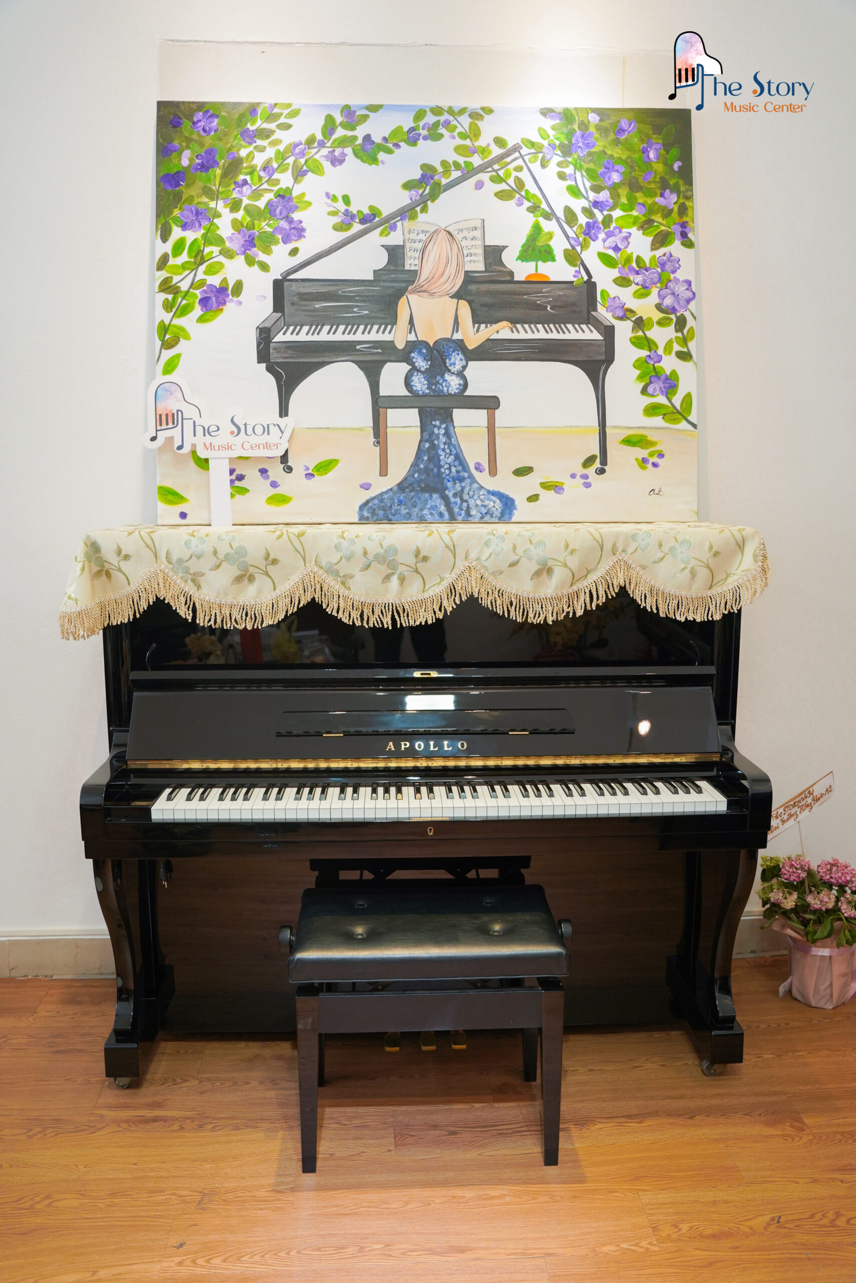 mua-dan-piano-tai-da-nang