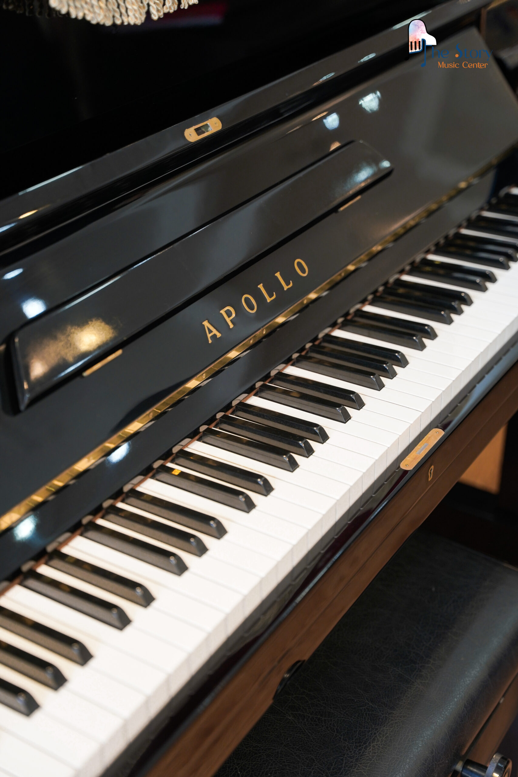 Dấu hiệu cho thấy đàn piano của bạn cần được sửa ngay 