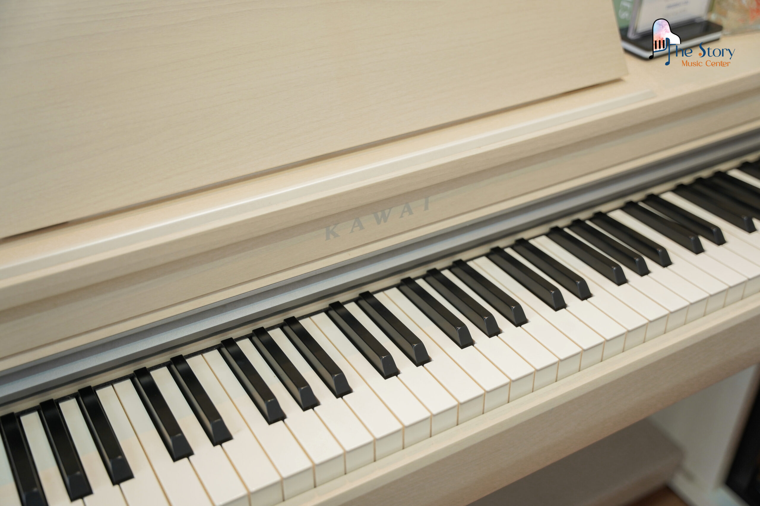 Cung Cấp Đàn Piano Nhật Bản Chất Lượng Cao Tại Đà Nẵng