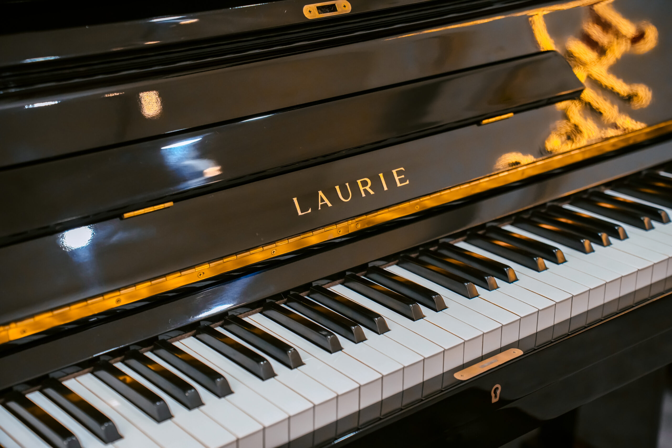 Mua Đàn Piano: Đừng Bỏ Qua Chính Sách Bảo Hành