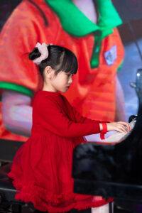 Trung Tâm Dạy Piano Uy Tín Tại Đà Nẵng 
